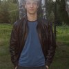 Евгений, 30, г.Вичуга Евгений, 30, г.Вичуга
