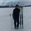 Руслан, 30, г.Симферополь Руслан, 30, г.Симферополь