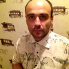 Игорь♊️, 33, г.Жуковский Игорь♊️, 33, г.Жуковский