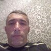Боря, 30, г.Тюмень Боря, 30, г.Тюмень