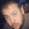 Роман, 38, г.Петропавловск-Камчатский Роман, 38, г.Петропавловск-Камчатский