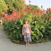 Аксана, 31, г.Радужный (Ханты-Мансийский АО) Аксана, 31, г.Радужный (Ханты-Мансийский АО)