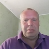 Артём, 30, г.Новоуральск Артём, 30, г.Новоуральск