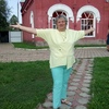 Татьяна Ситанова, 50, г.Данилов Татьяна Ситанова, 50, г.Данилов