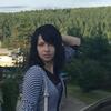 Виктория, 25, г.Бийск Виктория, 25, г.Бийск