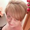 Ирина, 43, г.Москва Ирина, 43, г.Москва
