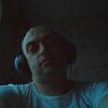 Сергей Viktorovich, 40, г.Кандалакша Сергей Viktorovich, 40, г.Кандалакша