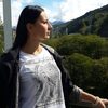 nejnaay, 37, г.Степное (Саратовская обл.) nejnaay, 37, г.Степное (Саратовская обл.)