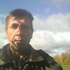 Володя, 44, г.Псков Володя, 44, г.Псков