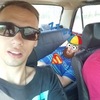 Даниил, 19, г.Братск Даниил, 19, г.Братск