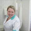 светлана, 36, г.Омск светлана, 36, г.Омск