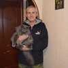владимир Шуков, 52, г.Сергиев Посад владимир Шуков, 52, г.Сергиев Посад