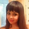 Ариша, 27, г.Костомукша Ариша, 27, г.Костомукша