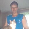 Алексанр, 32, г.Каменск-Шахтинский Алексанр, 32, г.Каменск-Шахтинский