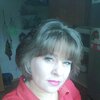 Людмила, 42, г.Борисоглебск Людмила, 42, г.Борисоглебск