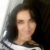 Наталья, 42, г.Советский Наталья, 42, г.Советский