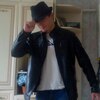Алексей, 22, г.Каменское Алексей, 22, г.Каменское