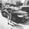 сергей, 28, г.Краснодар сергей, 28, г.Краснодар