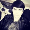 саша, 24, г.Орел саша, 24, г.Орел