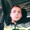 dinis, 26, г.Белые Столбы dinis, 26, г.Белые Столбы