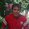 Алексей, 52, г.Гулькевичи Алексей, 52, г.Гулькевичи