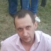 Алексей, 37, г.Новосибирск Алексей, 37, г.Новосибирск