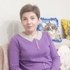 Елена, 45, г.Новосибирск Елена, 45, г.Новосибирск