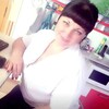 Ирина, 45, г.Зимовники Ирина, 45, г.Зимовники