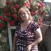Наталья, 30, г.Уфа Наталья, 30, г.Уфа