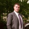 Димка, 28, г.Малаховка Димка, 28, г.Малаховка