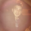 Вячеслав, 28, г.Архангельск Вячеслав, 28, г.Архангельск