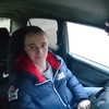 Денис, 24, г.Ярославль Денис, 24, г.Ярославль