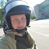 Николай, 23, г.Ярославль Николай, 23, г.Ярославль