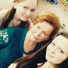 Ольга, 58, г.Сухой Лог Ольга, 58, г.Сухой Лог
