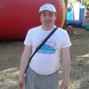 денис, 32, г.Мирный (Архангельская обл.) денис, 32, г.Мирный (Архангельская обл.)