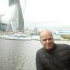 дима, 35, г.Гусь Хрустальный дима, 35, г.Гусь Хрустальный