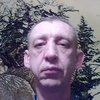 Николай, 45, г.Краснокаменск Николай, 45, г.Краснокаменск