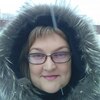 Мила, 38, г.Шексна Мила, 38, г.Шексна