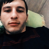 петя, 26, г.Нальчик петя, 26, г.Нальчик