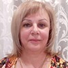 Светлана, 52, г.Липецк Светлана, 52, г.Липецк