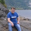 Андрей, 38, г.Саяногорск Андрей, 38, г.Саяногорск