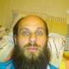 денис, 43, г.Старый Оскол денис, 43, г.Старый Оскол