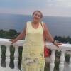 Вера, 64, г.Селижарово Вера, 64, г.Селижарово