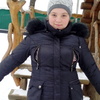 татьяна, 22, г.Судогда татьяна, 22, г.Судогда