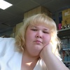 Ирина, 30, г.Востряково Ирина, 30, г.Востряково