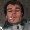 Дима, 33, г.Борзя Дима, 33, г.Борзя