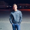 Август, 21, г.Морозовск Август, 21, г.Морозовск