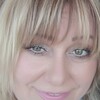Любава, 50, г.Москва Любава, 50, г.Москва