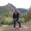 володя, 73, г.Гвардейск володя, 73, г.Гвардейск