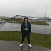 Анатолий, 31, г.Таганрог Анатолий, 31, г.Таганрог